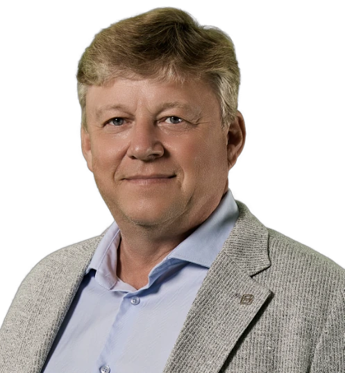 Milan Furik