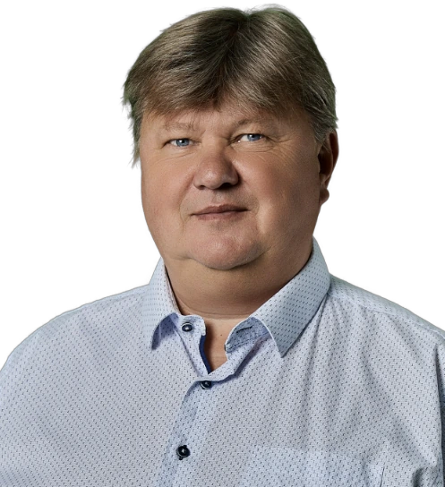 Ladislav Baslar