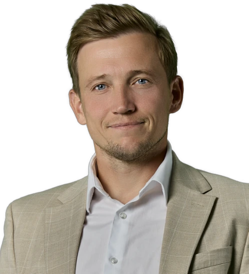 Michal Furik