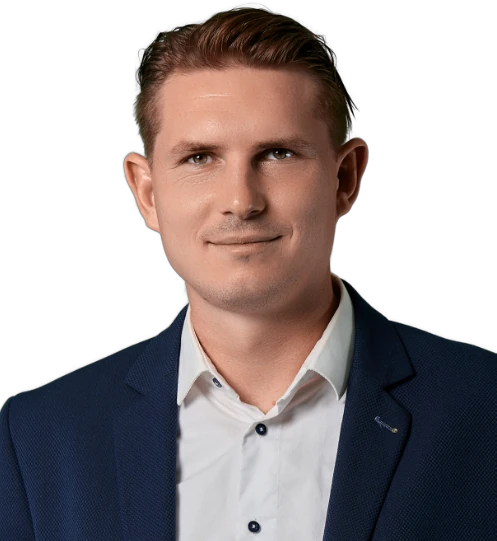 Jiří Lesák