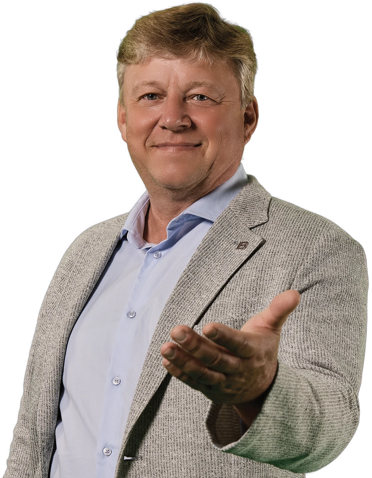 Milan Furik